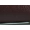 Small Product Preview Image 7
